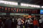 thumbs/01 London Euston.jpg